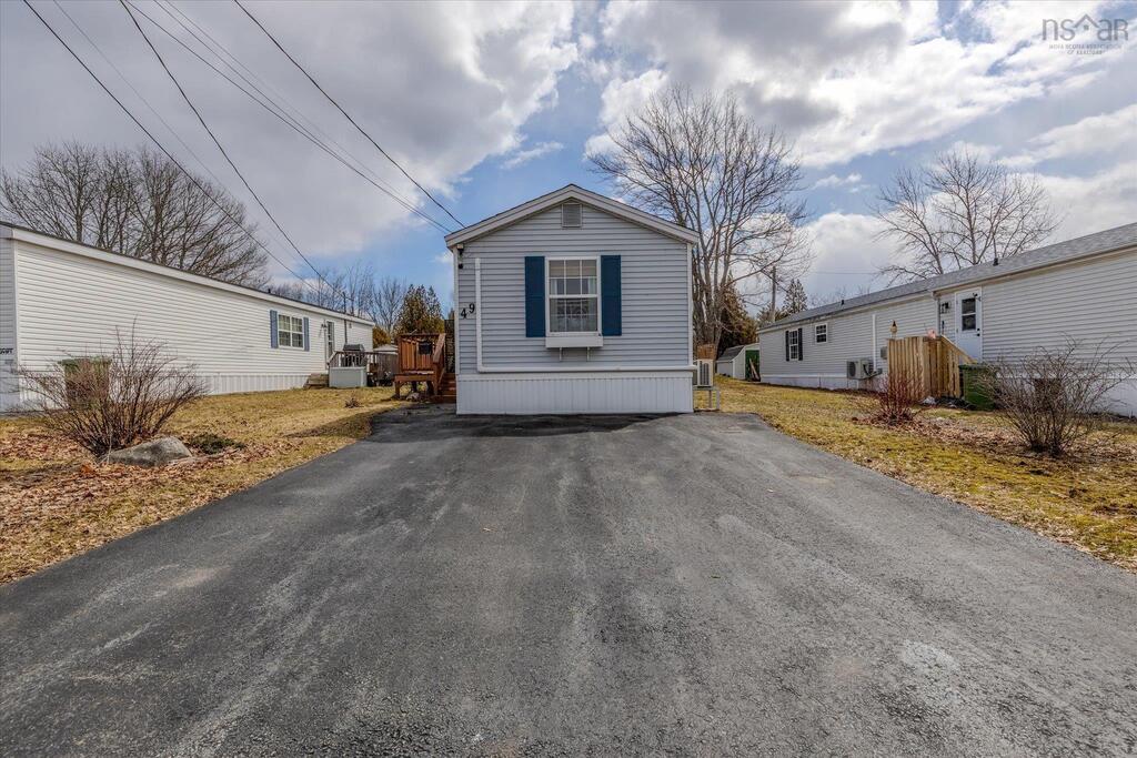 49 Haven Drive, Bridgewater - photo 4