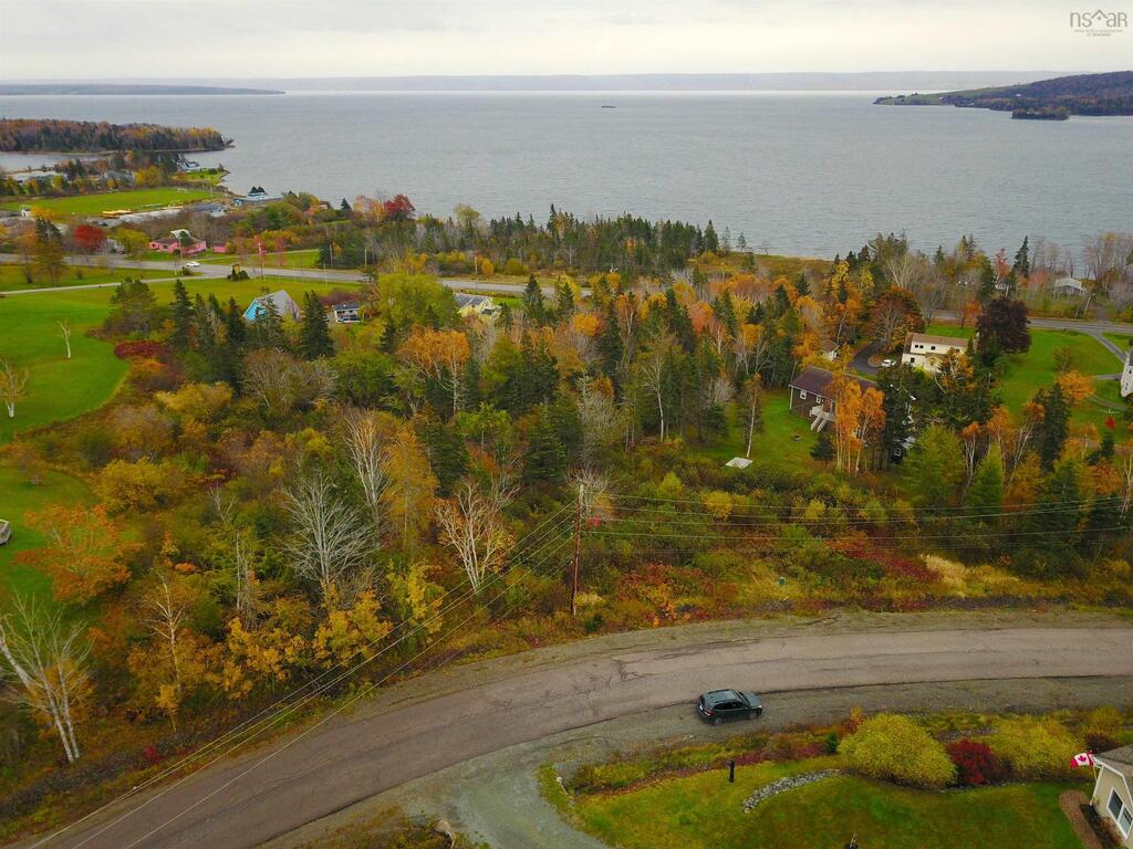  Alderwood Lane, Baddeck - photo 2