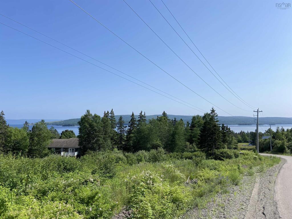  Alderwood Lane, Baddeck - photo 4