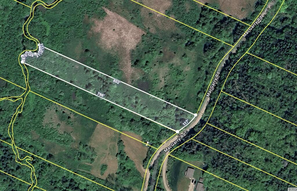 463 Macgarry Rd, St. Joseph Du Moine - photo 2