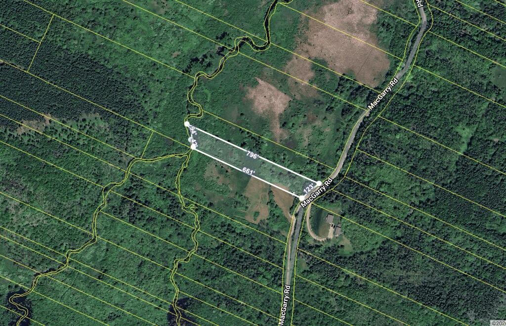 463 Macgarry Rd, St. Joseph Du Moine - photo 3