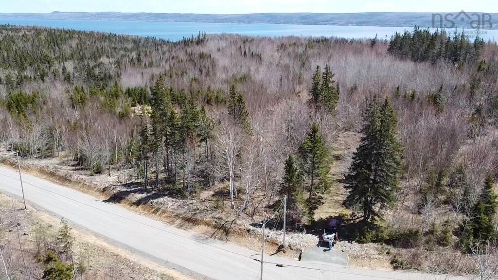  Kempt Head Road, Kempt Head - photo 2