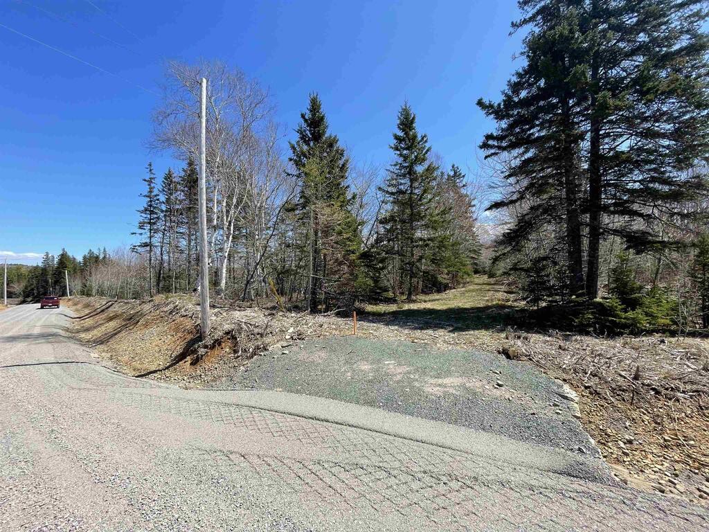  Kempt Head Road, Kempt Head - photo 3