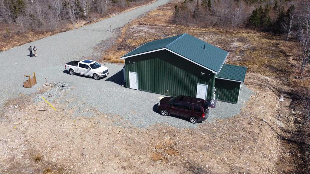 4 Innovation Drive, Lennox Passage