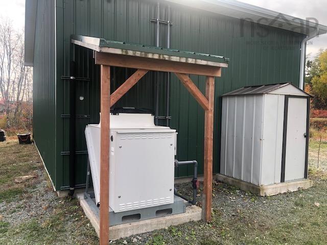 4 Innovation Drive, Lennox Passage - photo 3