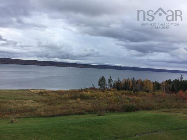 Lot 0 &amp; 3 Kempt Head Road, Southside Boularderie - photo 2