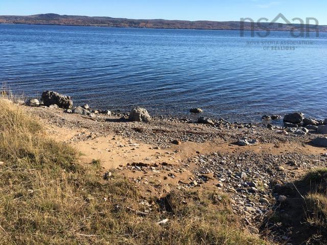 Lot 0 &amp; 3 Kempt Head Road, Southside Boularderie - photo 3