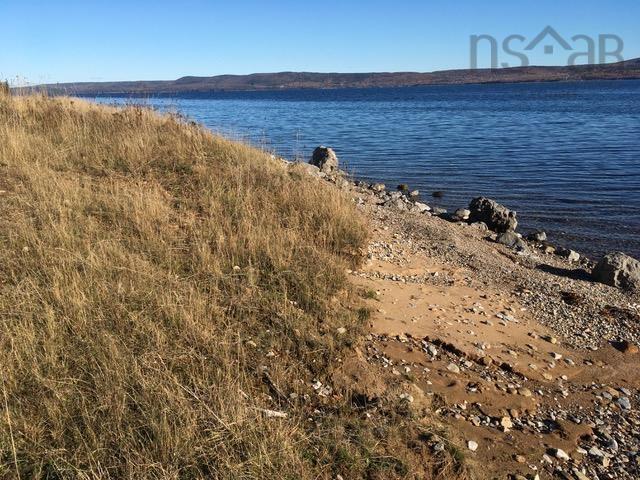 Lot 0 &amp; 3 Kempt Head Road, Southside Boularderie - photo 4