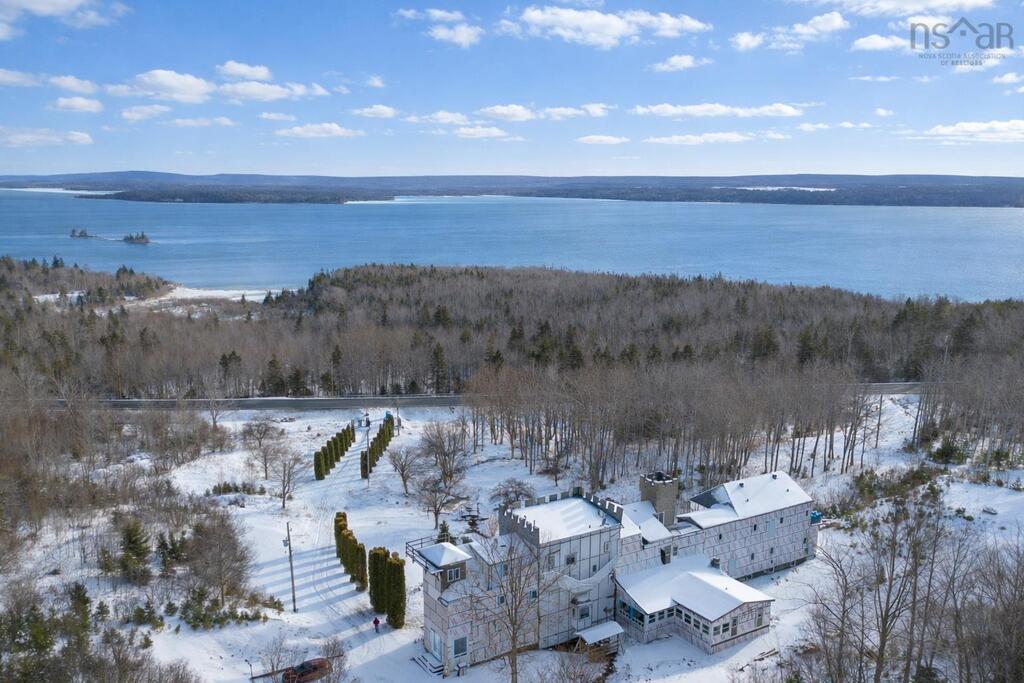 11980 105 Highway, Bucklaw - photo 2