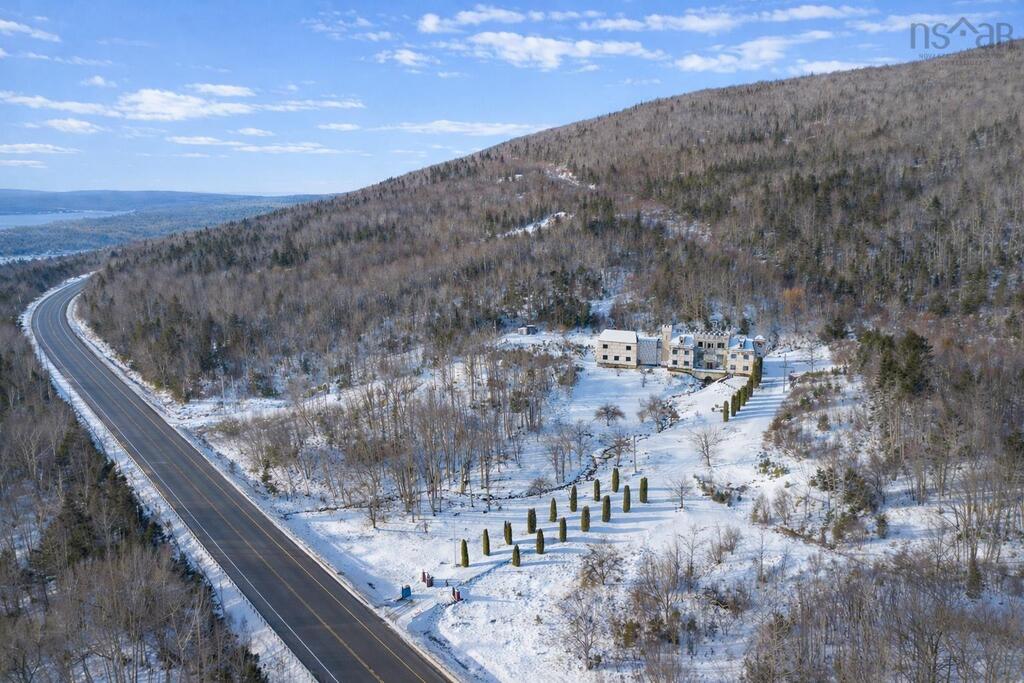 11980 105 Highway, Bucklaw - photo 3