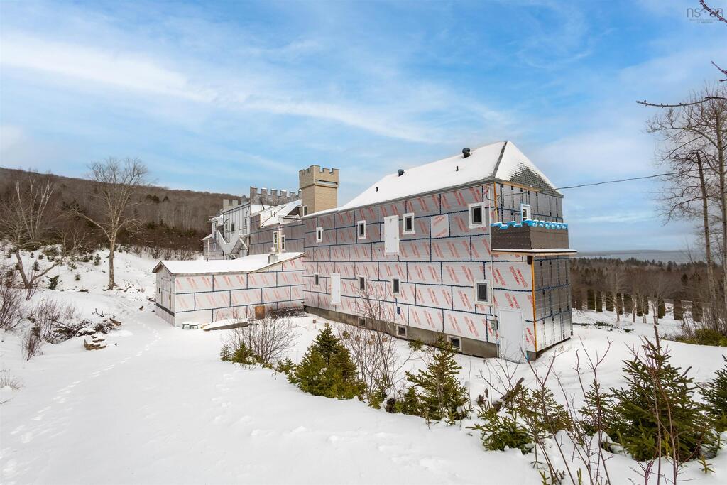 11980 105 Highway, Bucklaw - photo 4