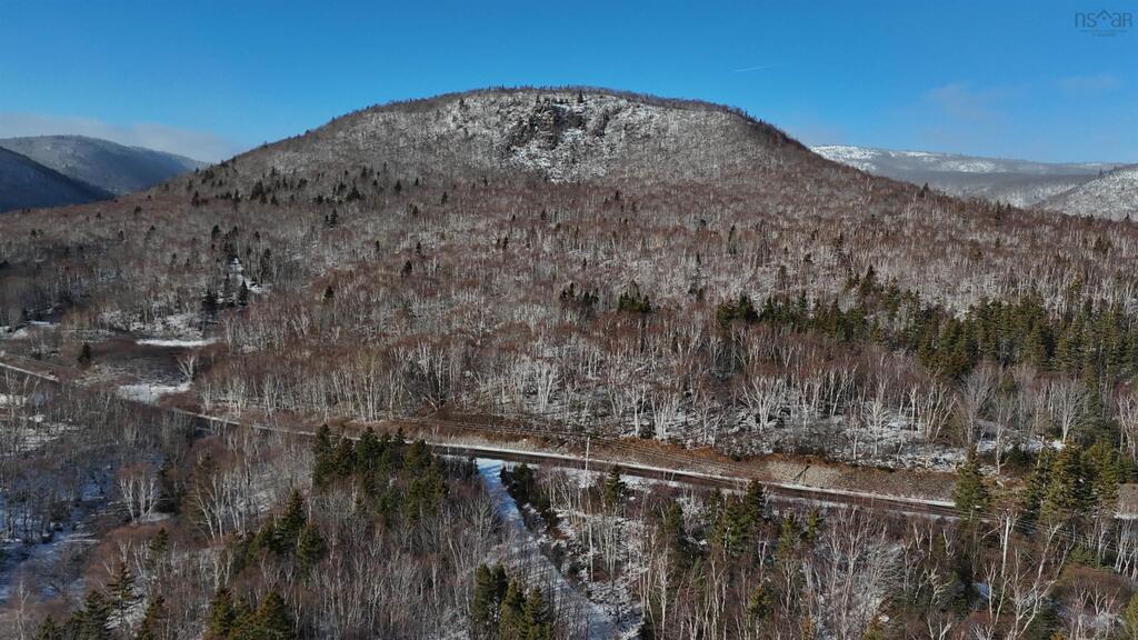  Cabot Trail, Wreck Cove - photo 2