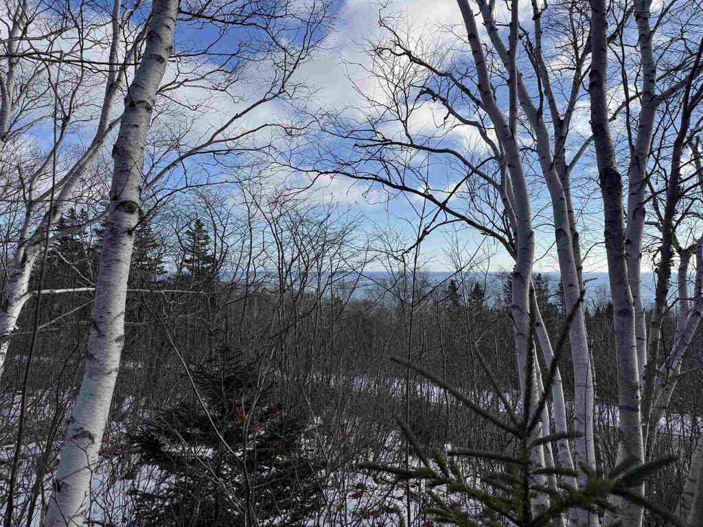  Cabot Trail, Wreck Cove - photo 4