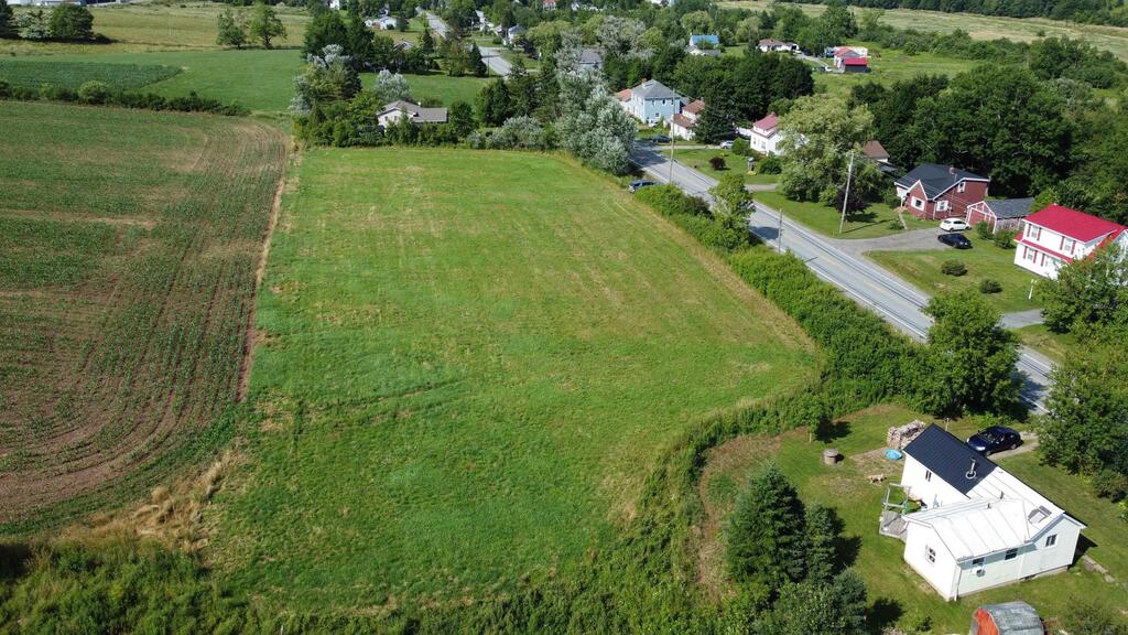  2 Highway, Milford - photo 2