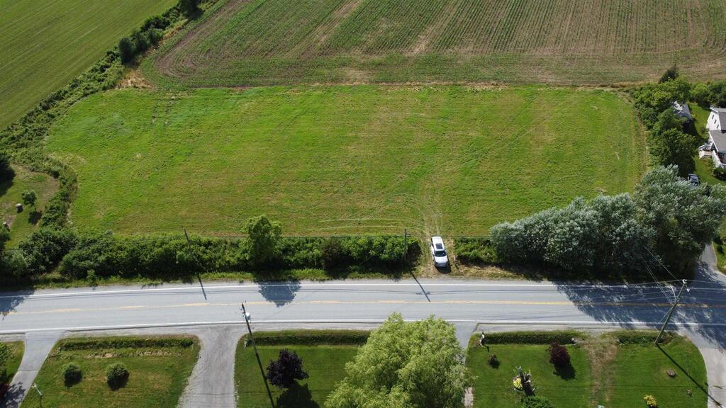  2 Highway, Milford - photo 3