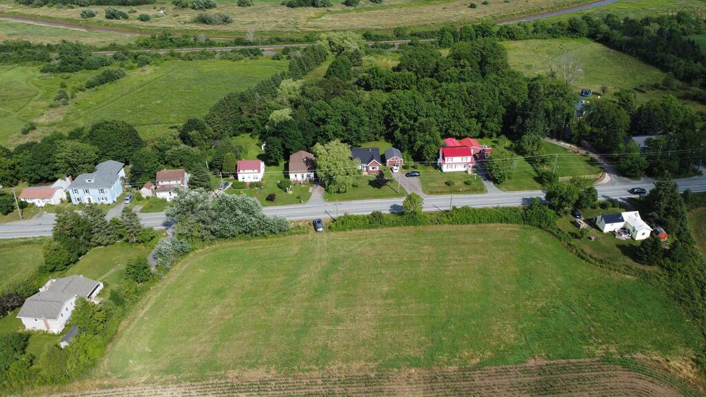  2 Highway, Milford - photo 4