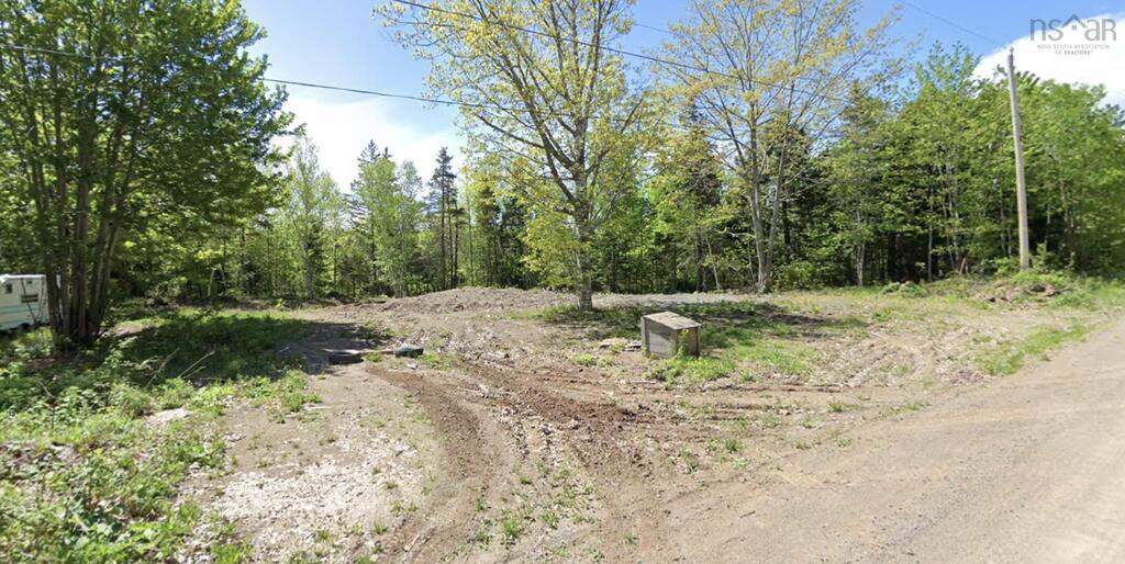 Lot 19-1 Fairmont Road, Antigonish - photo 2