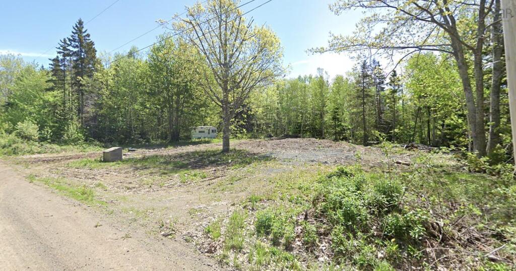 Lot 19-1 Fairmont Road, Antigonish - photo 3