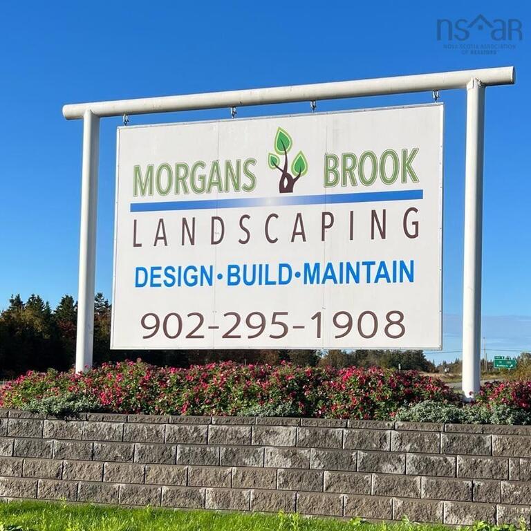 173 Big Baddeck Road, Baddeck