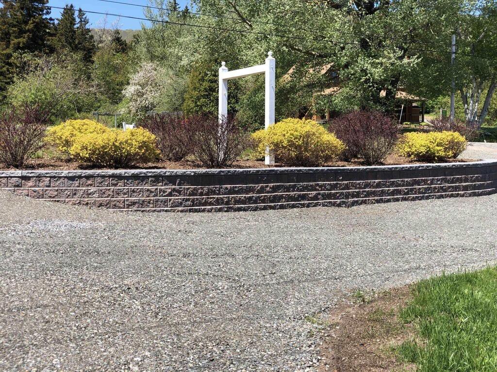 173 Big Baddeck Road, Baddeck - photo 2