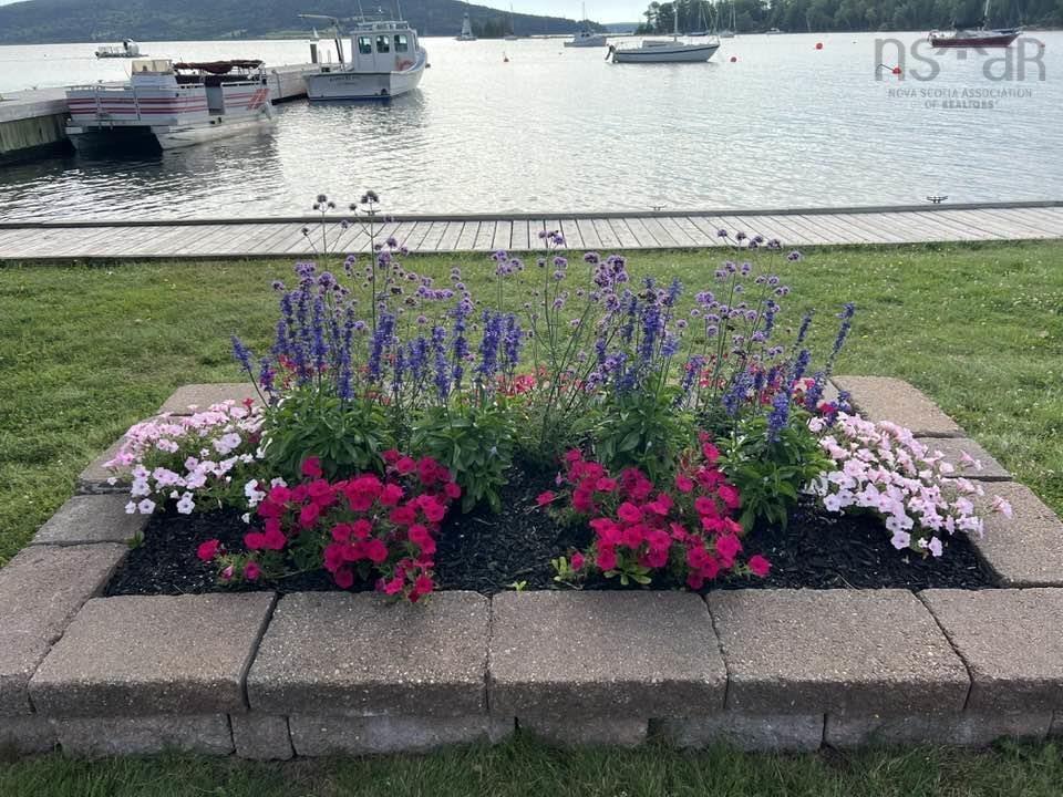 173 Big Baddeck Road, Baddeck - photo 3