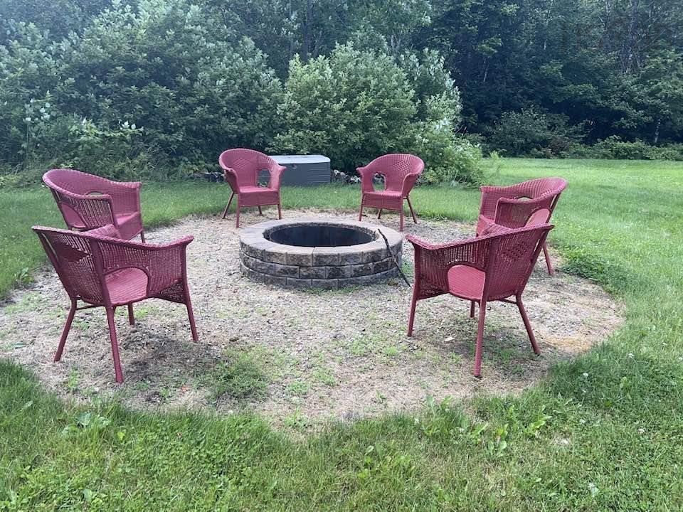 173 Big Baddeck Road, Baddeck - photo 4