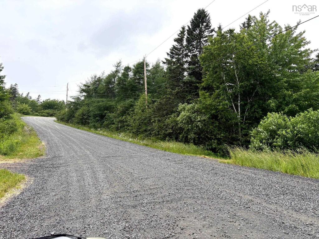  Upper Southwest Mabou Road, Glencoe Station - photo 3