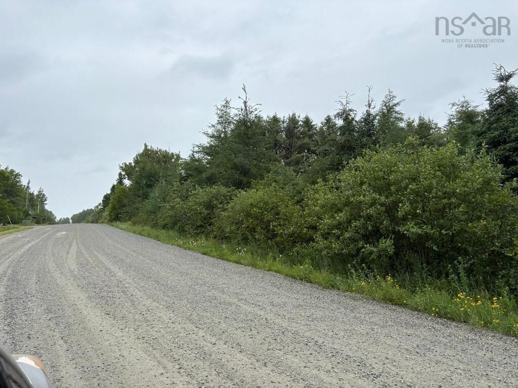 Upper Southwest Mabou Road, Glencoe Station - photo 4