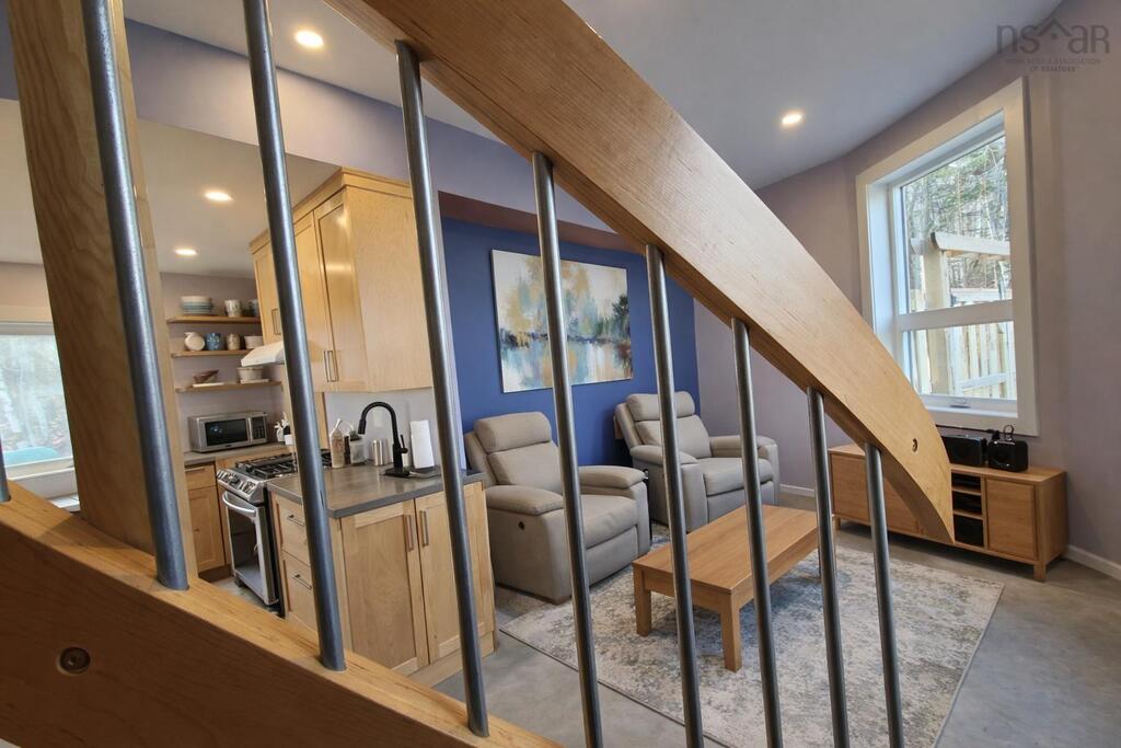 1371 Lighthouse Road, Bay View - photo 3