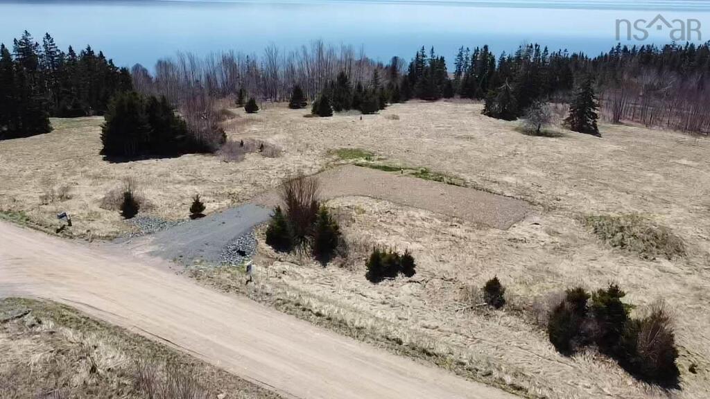 Lot 3 Kempt Head Road, Kempt Head