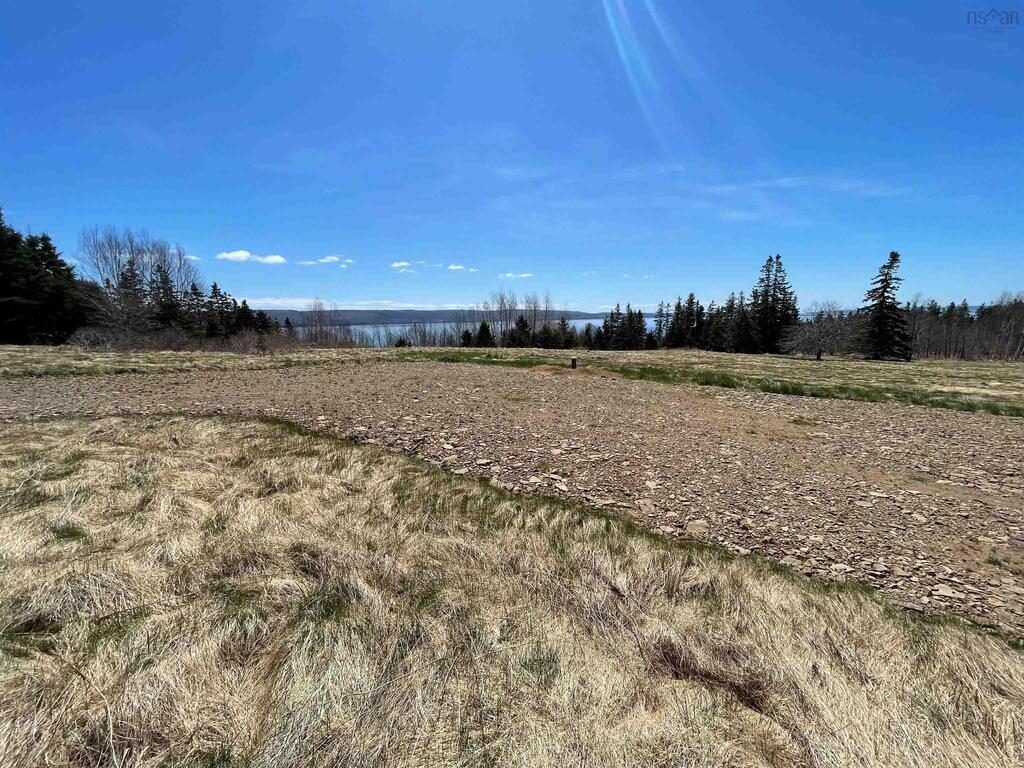 Lot 3 Kempt Head Road, Kempt Head - photo 2