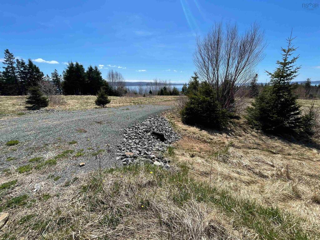 Lot 3 Kempt Head Road, Kempt Head - photo 3