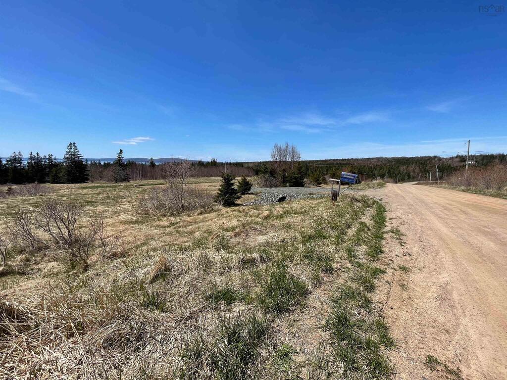 Lot 3 Kempt Head Road, Kempt Head - photo 4