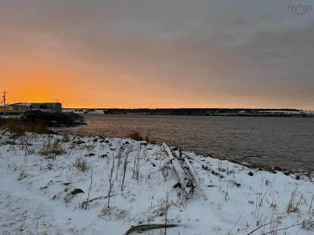 15481 Cabot Trail, Chéticamp - photo 4