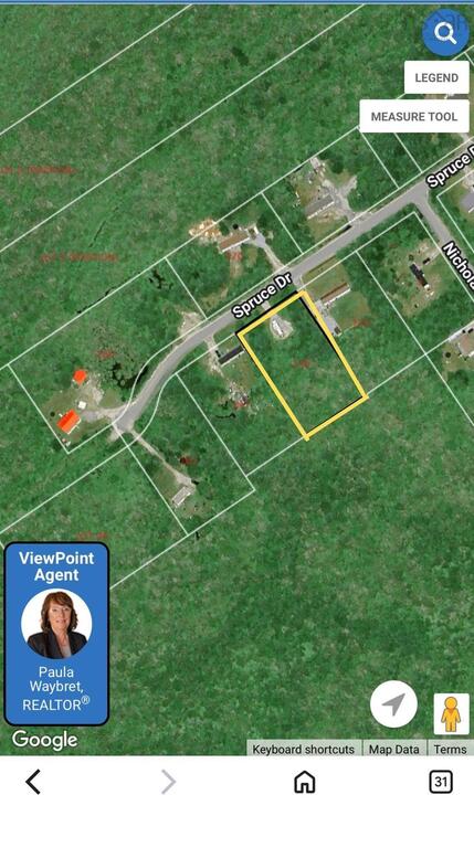 135 Spruce Drive, North East Point