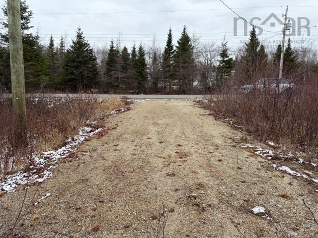 135 Spruce Drive, North East Point - photo 2