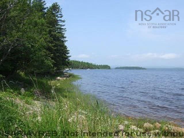  Marble Mountain Road, Valley Mills