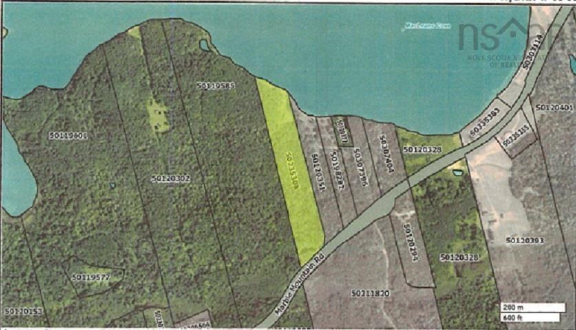  Marble Mountain Road, Valley Mills - photo 2