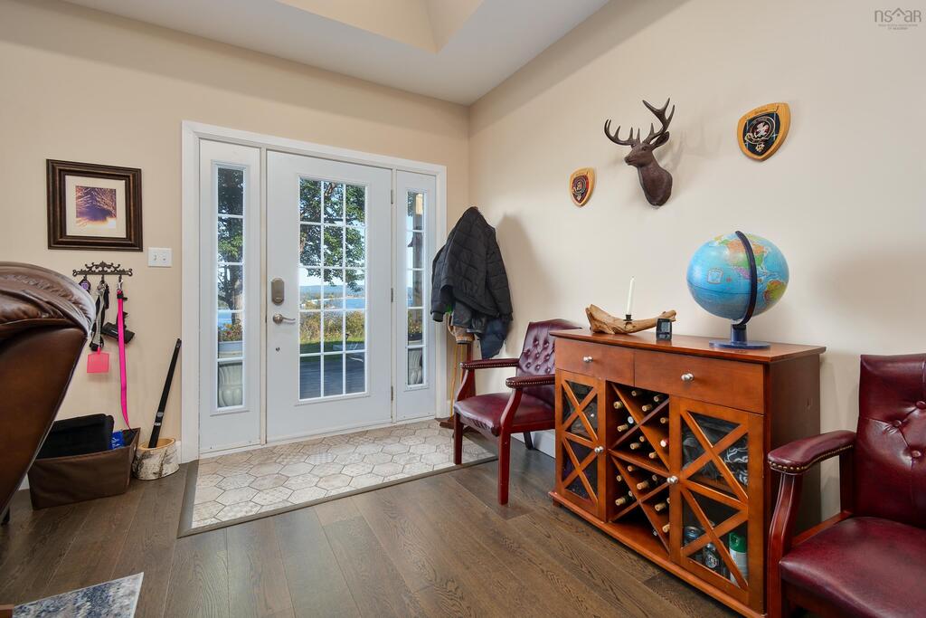 39170 Cabot Trail Road, Ingonish - photo 3