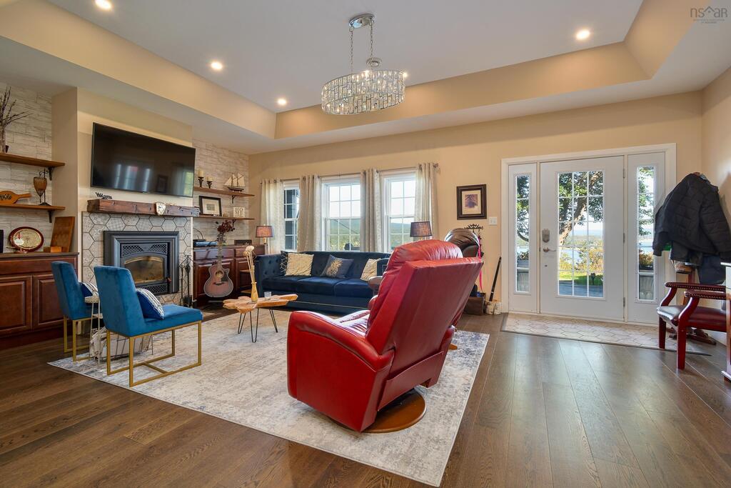 39170 Cabot Trail Road, Ingonish - photo 4