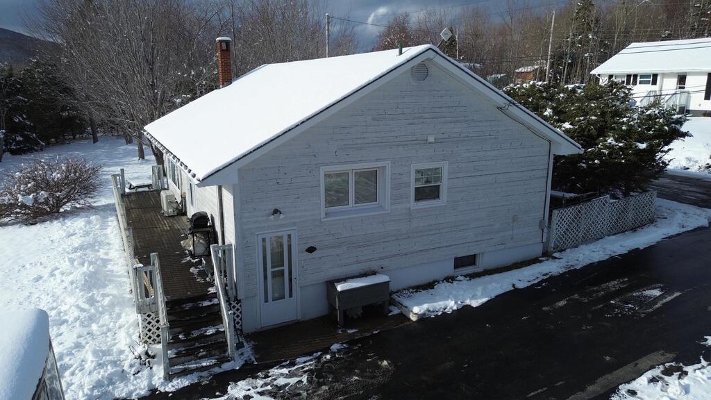 22 Macinnis Road, Whycocomagh - photo 3