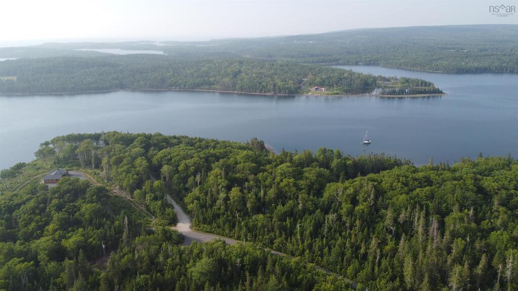 Lot 18 Torus Dr, Macnabs Cove - photo 2