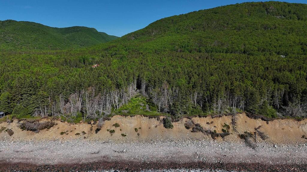  Cabot Trail, Wreck Cove - photo 2