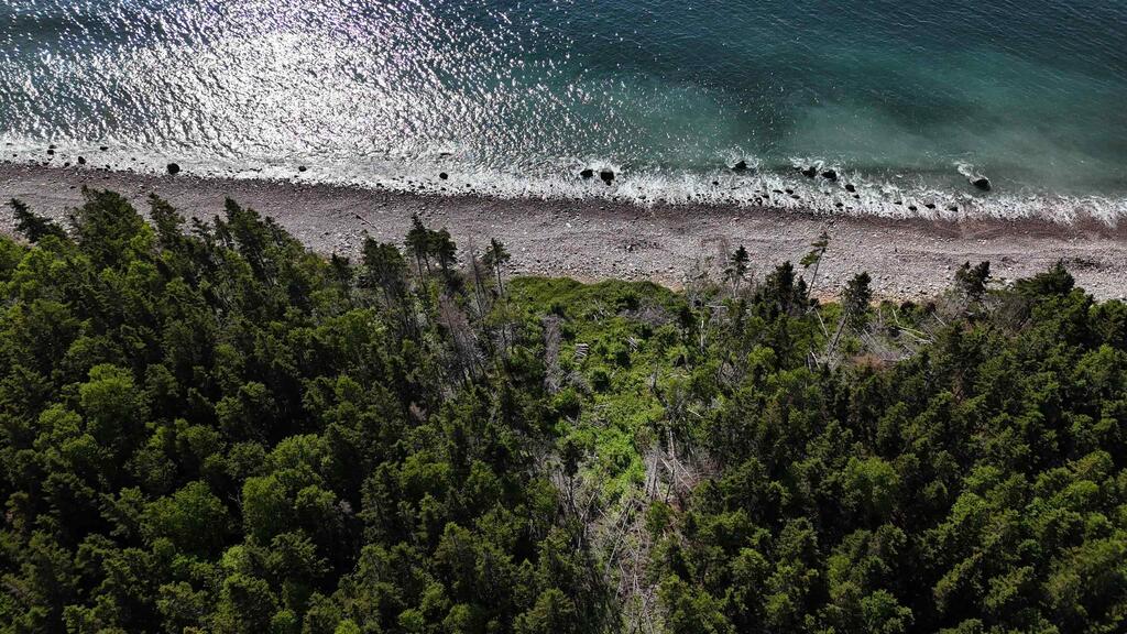  Cabot Trail, Wreck Cove - photo 3