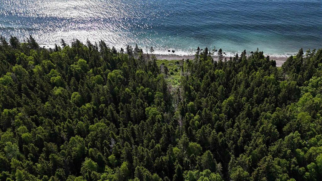  Cabot Trail, Wreck Cove - photo 4