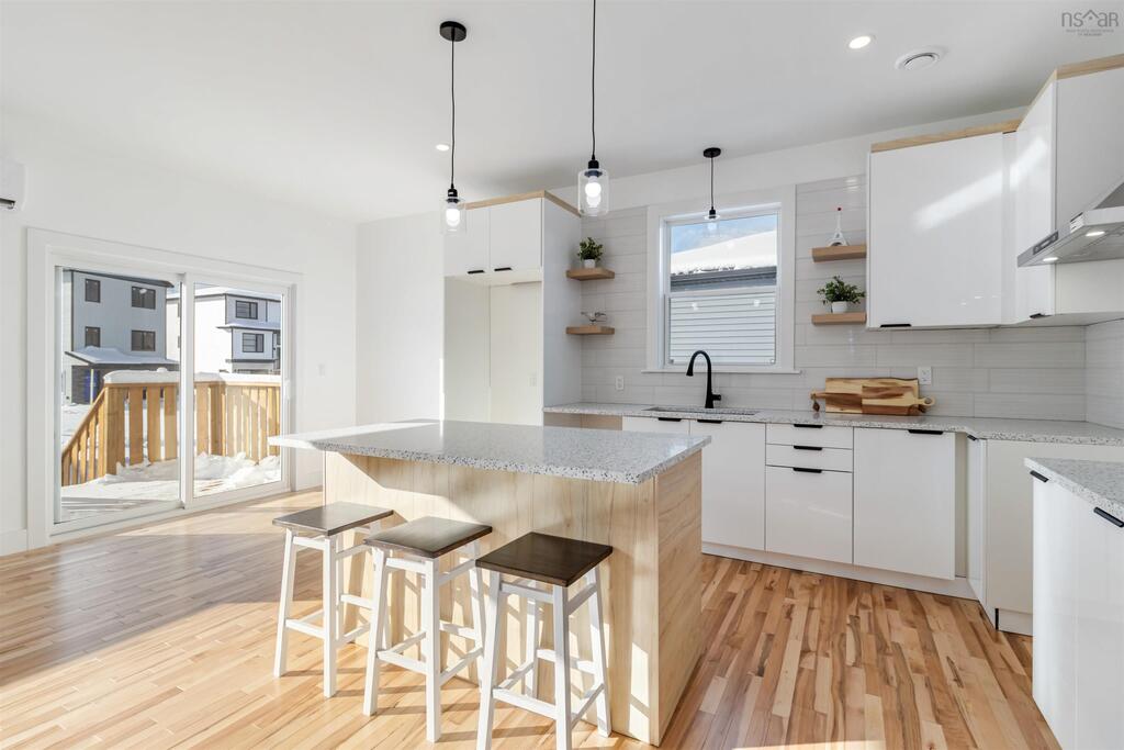 164 Provence Way, Timberlea