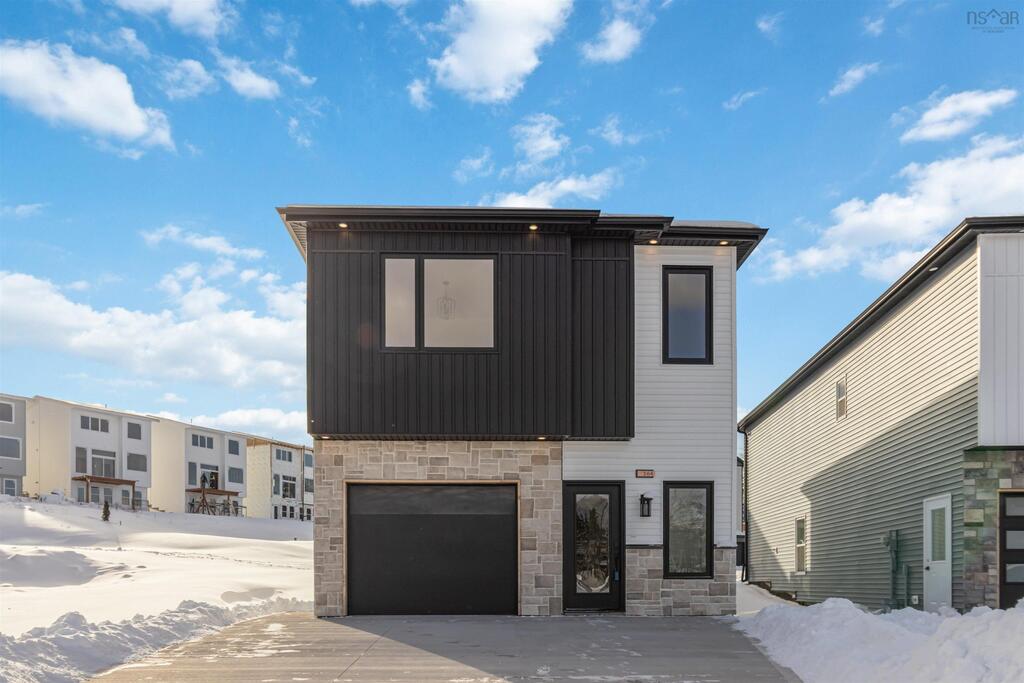 164 Provence Way, Timberlea - photo 2