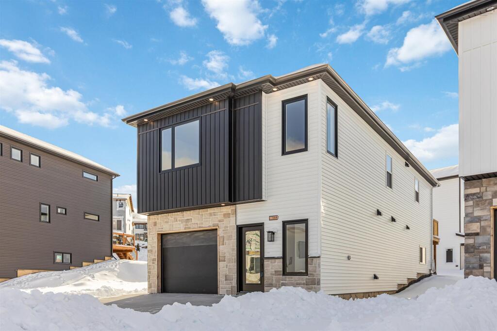 164 Provence Way, Timberlea - photo 3