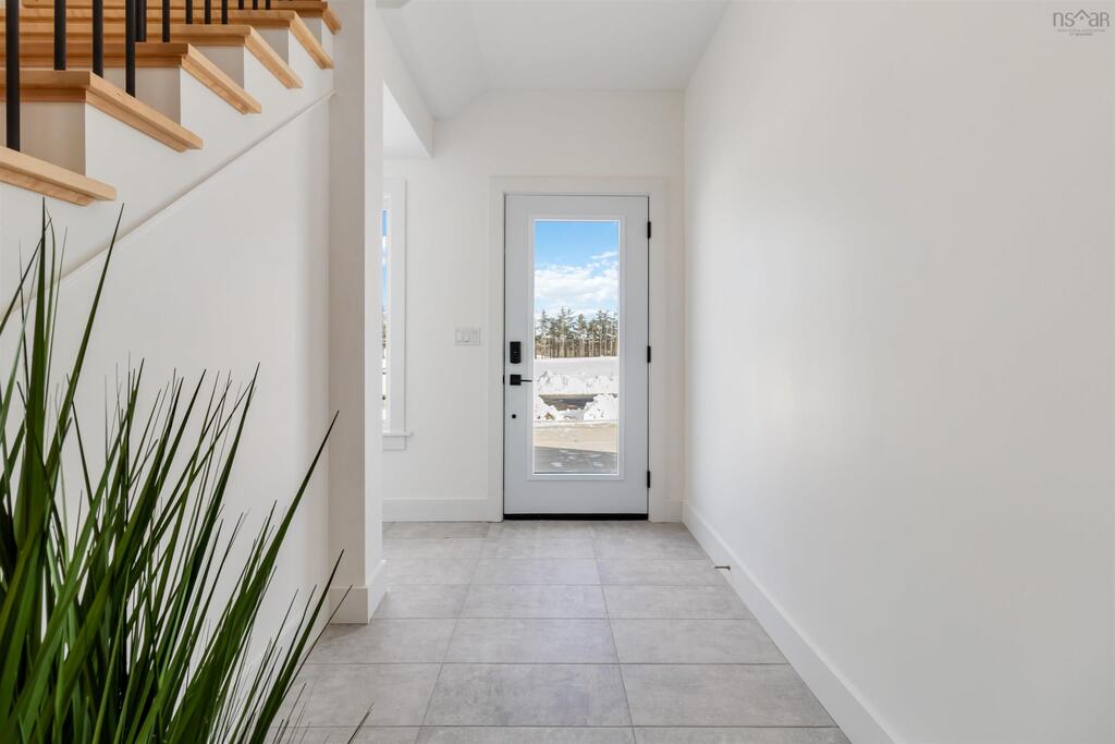 164 Provence Way, Timberlea - photo 4