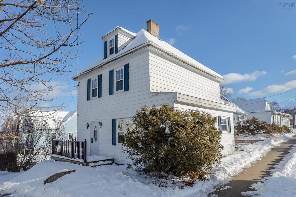 61 Leonard Street, Sydney - photo 2